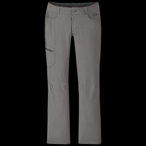 Outdoor Research Women’s Ferrosi Hiking Pants